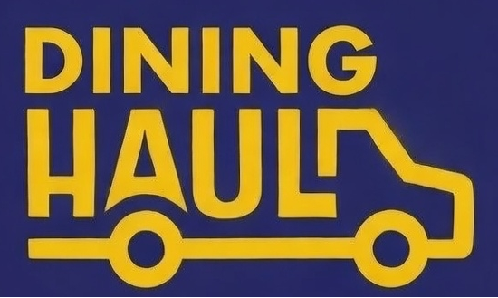 DiningHaul